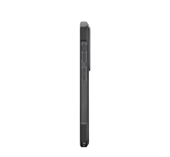 UAG Чохол до мобільного телефона UAG Samsung Galaxy S26 Essential Armor with Magnet ash (214534113131)