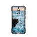 UAG Чохол до мобільного телефона UAG Samsung Galaxy S26 Essential Armor with Magnet ash (214534113131)