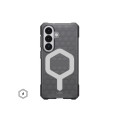 UAG Чохол до мобільного телефона UAG Samsung Galaxy S26 Essential Armor with Magnet ash (214534113131)