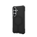 UAG Чохол до мобільного телефона UAG Samsung Galaxy S26 Essential Armor with Magnet black (214534114040)