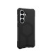 UAG Чохол до мобільного телефона UAG Samsung Galaxy S26 Essential Armor with Magnet black (214534114040)