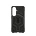 UAG Чохол до мобільного телефона UAG Samsung Galaxy S26 Monarch Pro with Magnet carbon fiber (214515114242)
