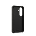 UAG Чохол до мобільного телефона UAG Samsung Galaxy S26 Monarch Pro with Magnet carbon fiber (214515114242)