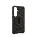 UAG Чохол до мобільного телефона UAG Samsung Galaxy S26 Monarch Pro with Magnet carbon fiber (214515114242)