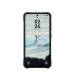 UAG Чохол до мобільного телефона UAG Samsung Galaxy S26 Pathfinder Clear with Magnet ash/black (214528113140)