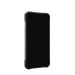 UAG Чохол до мобільного телефона UAG Samsung Galaxy S26 Pathfinder Clear with Magnet ash/black (214528113140)