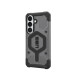 UAG Чохол до мобільного телефона UAG Samsung Galaxy S26 Pathfinder Clear with Magnet ash/black (214528113140)