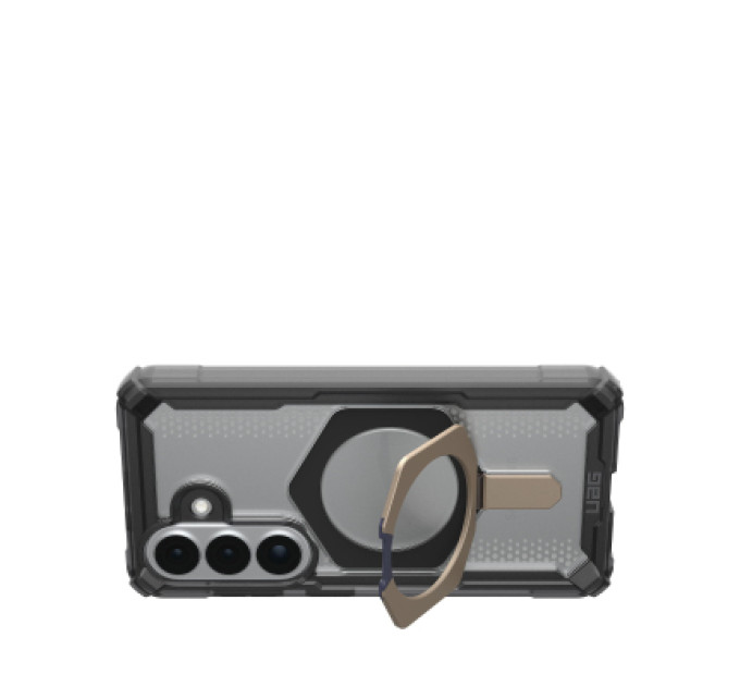 UAG Чохол до мобільного телефона UAG Samsung Galaxy S26 Plasma XTE with Magnet ash/titanium (214524113136)