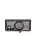 UAG Чохол до мобільного телефона UAG Samsung Galaxy S26 Plasma XTE with Magnet ash/titanium (214524113136)