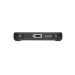 UAG Чохол до мобільного телефона UAG Samsung Galaxy S26 Plasma XTE with Magnet ash/titanium (214524113136)