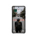 UAG Чохол до мобільного телефона UAG Samsung Galaxy S26 Plasma XTE with Magnet ash/titanium (214524113136)