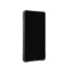 UAG Чохол до мобільного телефона UAG Samsung Galaxy S26 Plasma XTE with Magnet ash/titanium (214524113136)