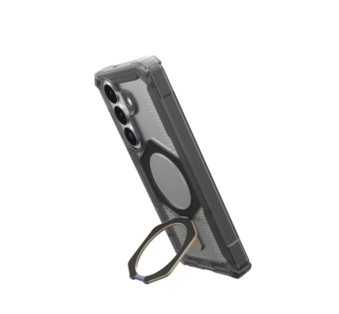UAG Чохол до мобільного телефона UAG Samsung Galaxy S26 Plasma XTE with Magnet ash/titanium (214524113136)