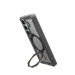 UAG Чохол до мобільного телефона UAG Samsung Galaxy S26 Plasma XTE with Magnet ash/titanium (214524113136)