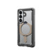 UAG Чохол до мобільного телефона UAG Samsung Galaxy S26 Plasma XTE with Magnet ash/titanium (214524113136)