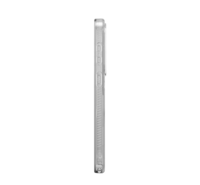 UAG Чохол до мобільного телефона UAG Samsung Galaxy S26+ Plyo with Magnet ice/silver (214540114333)
