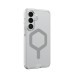 UAG Чохол до мобільного телефона UAG Samsung Galaxy S26+ Plyo with Magnet ice/silver (214540114333)