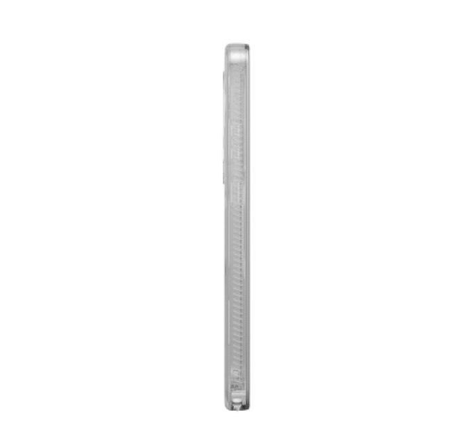 UAG Чохол до мобільного телефона UAG Samsung Galaxy S26+ Plyo with Magnet ice/silver (214540114333)