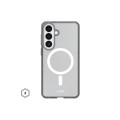 UAG Чохол до мобільного телефона UAG Samsung Galaxy S26+ Dot with Magnet ice/ash (214548114331)