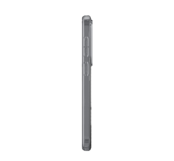 UAG Чохол до мобільного телефона UAG Samsung Galaxy S26+ Dot with Magnet ice/ash (214548114331)