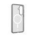UAG Чохол до мобільного телефона UAG Samsung Galaxy S26+ Dot with Magnet ice/ash (214548114331)