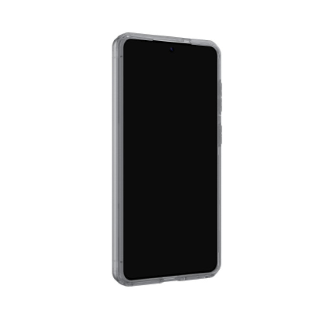 UAG Чохол до мобільного телефона UAG Samsung Galaxy S26+ Dot with Magnet ice/ash (214548114331)
