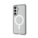 UAG Чохол до мобільного телефона UAG Samsung Galaxy S26+ Dot with Magnet ice/ash (214548114331)