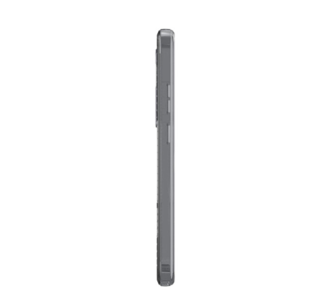 UAG Чохол до мобільного телефона UAG Samsung Galaxy S26+ Dot with Magnet ice/ash (214548114331)