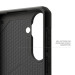 UAG Чохол до мобільного телефона UAG Samsung Galaxy S26+ Monarch Pro with Magnet carbon fiber (214514114242)