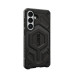 UAG Чохол до мобільного телефона UAG Samsung Galaxy S26+ Monarch Pro with Magnet carbon fiber (214514114242)