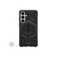 UAG Чохол до мобільного телефона UAG Samsung Galaxy S26+ Monarch Pro with Magnet carbon fiber (214514114242)