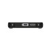 UAG Чохол до мобільного телефона UAG Samsung Galaxy S26+ Monarch Pro with Magnet carbon fiber (214514114242)