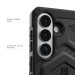 UAG Чохол до мобільного телефона UAG Samsung Galaxy S26+ Monarch Pro with Magnet carbon fiber (214514114242)
