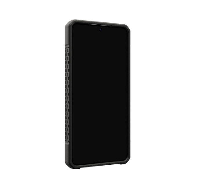 UAG Чохол до мобільного телефона UAG Samsung Galaxy S26+ Monarch Pro with Magnet carbon fiber (214514114242)