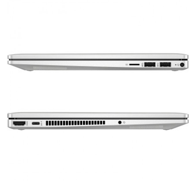 HP Ноутбук HP Pavilion x360 14-ek2010ua (A0NB3EA)