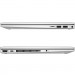 HP Ноутбук HP Pavilion x360 14-ek2010ua (A0NB3EA)