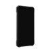 UAG Чохол до мобільного телефона UAG Samsung Galaxy S26+ Pathfinder Clear with Magnet ash/black (214527113140)