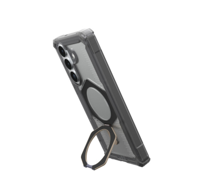 UAG Чохол до мобільного телефона UAG Samsung Galaxy S26+ Plasma XTE with Magnet ash/titanium (214523113136)