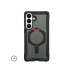 UAG Чохол до мобільного телефона UAG Samsung Galaxy S26+ Plasma XTE with Magnet ash/titanium (214523113136)