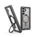 UAG Чохол до мобільного телефона UAG Samsung Galaxy S26+ Plasma XTE with Magnet ash/titanium (214523113136)
