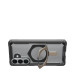 UAG Чохол до мобільного телефона UAG Samsung Galaxy S26+ Plasma XTE with Magnet ash/titanium (214523113136)