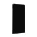 UAG Чохол до мобільного телефона UAG Samsung Galaxy S26+ Plasma XTE with Magnet ash/titanium (214523113136)