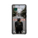 UAG Чохол до мобільного телефона UAG Samsung Galaxy S26+ Plasma XTE with Magnet ash/titanium (214523113136)