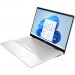 HP Ноутбук HP Pavilion x360 14-ek2010ua (A0NB3EA)