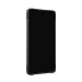 UAG Чохол до мобільного телефона UAG Samsung Galaxy S26+ Plasma XTE with Magnet black/orange (214523114097)