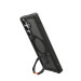 UAG Чохол до мобільного телефона UAG Samsung Galaxy S26+ Plasma XTE with Magnet black/orange (214523114097)