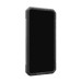 UAG Чохол до мобільного телефона UAG Samsung Galaxy S26+ Trooper with Magnet clear/ash (214517114G31)