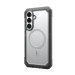 UAG Чохол до мобільного телефона UAG Samsung Galaxy S26+ Trooper with Magnet clear/ash (214517114G31)