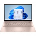 HP Ноутбук HP Pavilion x360 14-ek2011ua (A0NB4EA)