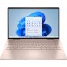 HP Ноутбук HP Pavilion x360 14-ek2011ua (A0NB4EA)